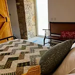 Casa Da Curva Vakantiehuis Mendiga