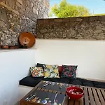 度假居 Casa Da Curva Mendiga