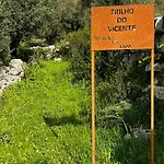 度假居 Casa Da Curva *