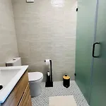 Vakantiehuis Casa Da Curva *