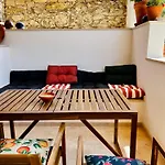 度假居 Casa Da Curva