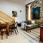度假居 Casa Da Curva Mendiga