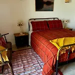 Vakantiehuis Casa Da Curva Mendiga