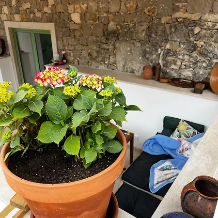 Holiday home Casa Da Curva Mendiga
