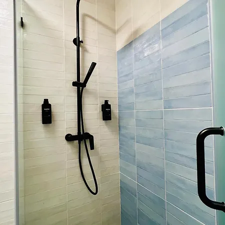 Casa Da Curva Holiday home *