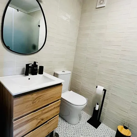 Casa Da Curva Holiday home Mendiga