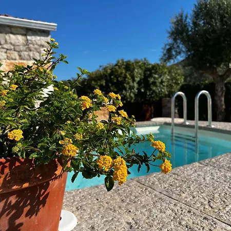 Casa Da Curva Holiday home Mendiga