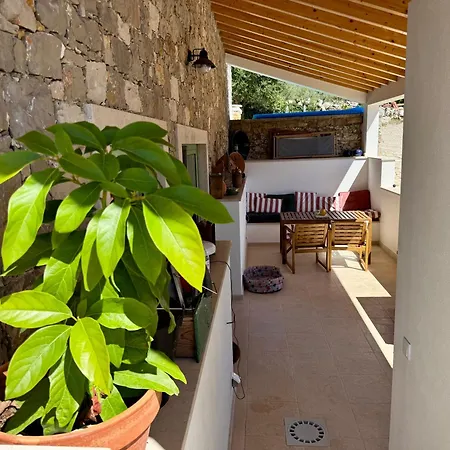 Casa Da Curva 度假居 *